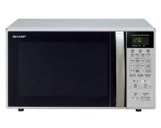 20240701033414_1954480360.jpg