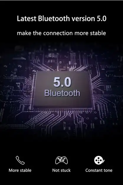 20240701033427_1107539801.jpg