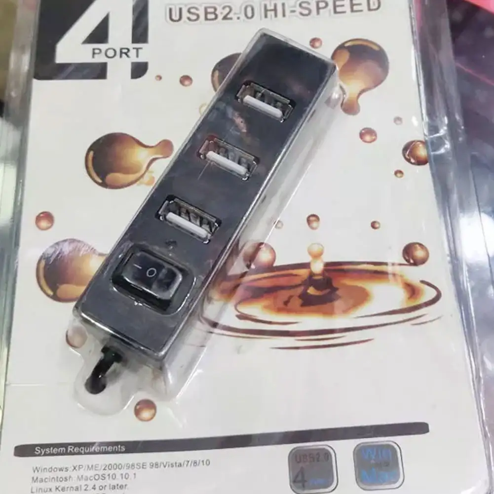 20240701033416_1060294025.jpg